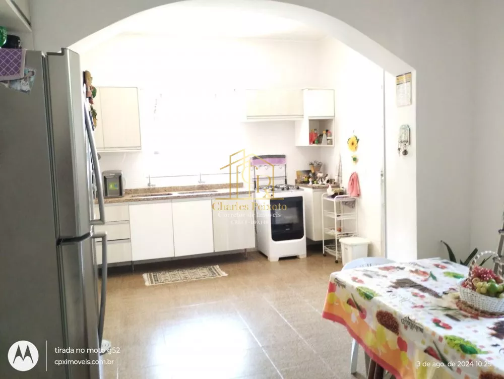 Casa, 8 quartos, 150 m² - Foto 41