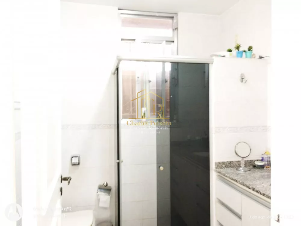 Casa, 8 quartos, 150 m² - Foto 5