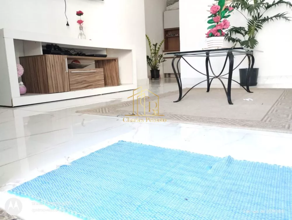 Casa, 8 quartos, 150 m² - Foto 34