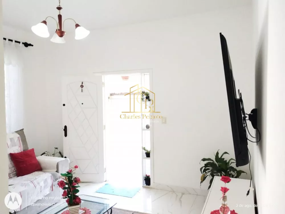 Casa, 8 quartos, 150 m² - Foto 14