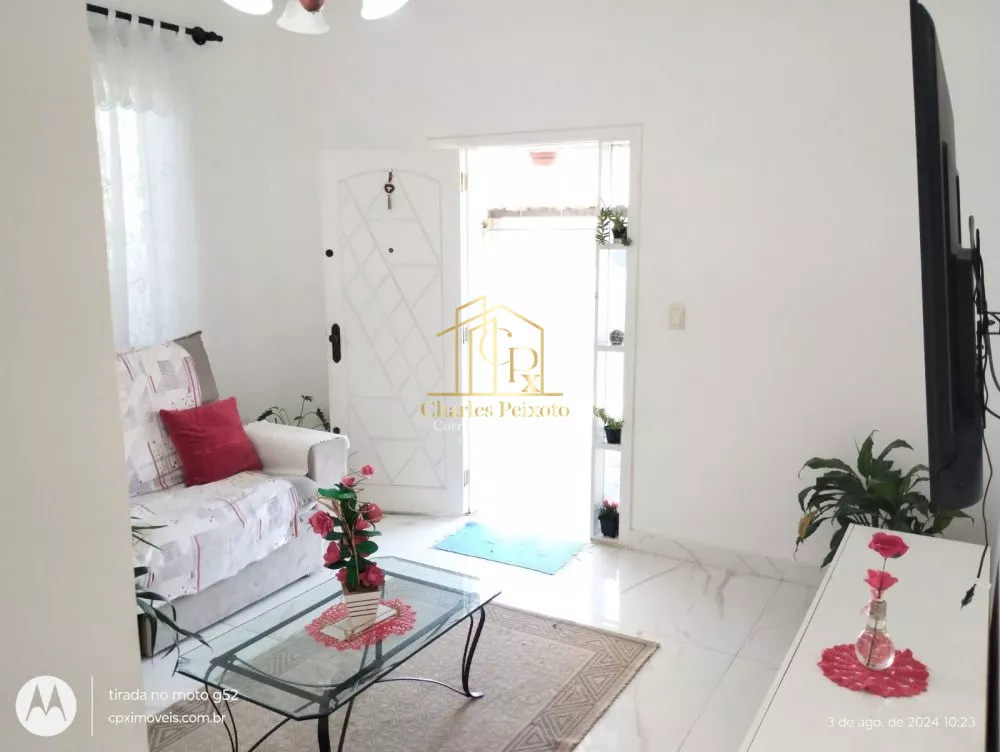 Casa, 8 quartos, 150 m² - Foto 6