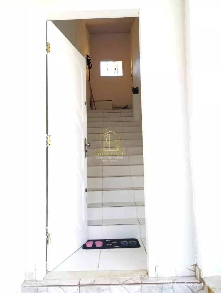Casa, 8 quartos, 150 m² - Foto 7