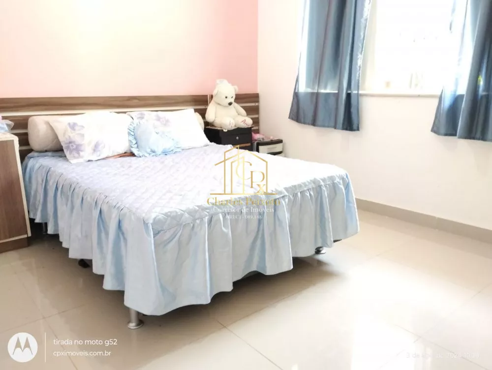 Casa, 8 quartos, 150 m² - Foto 19