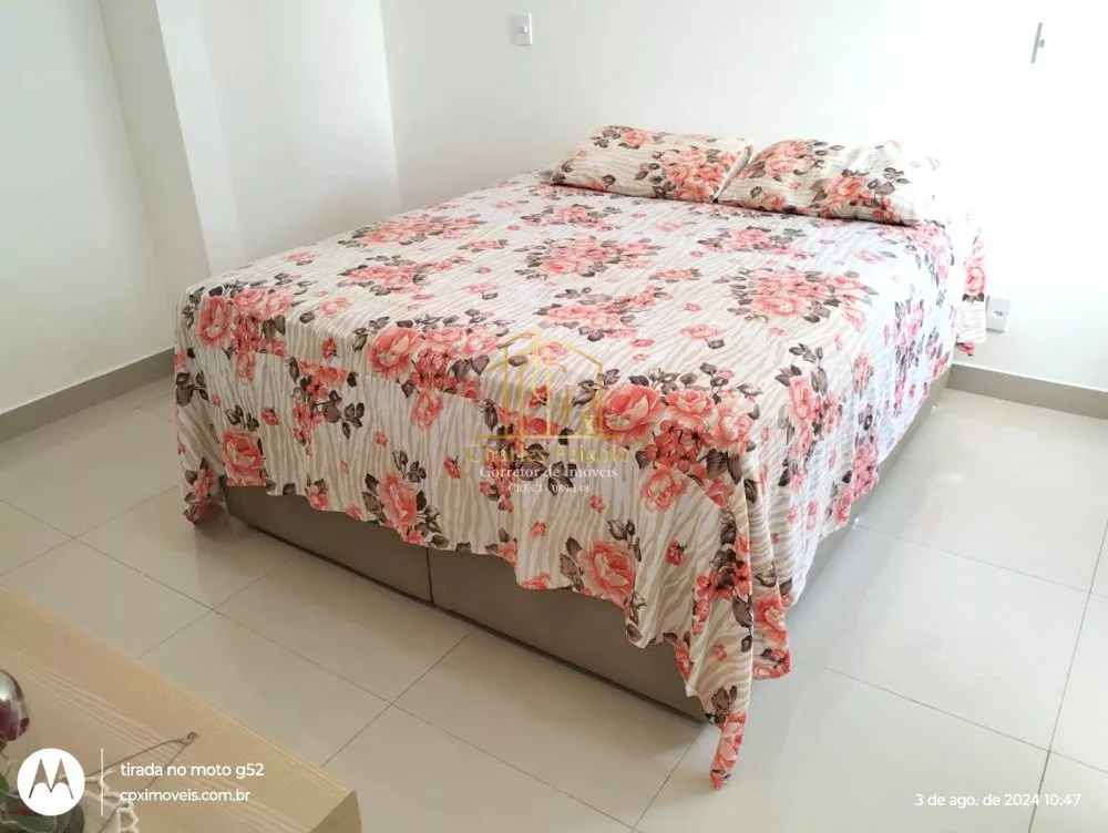 Casa, 8 quartos, 150 m² - Foto 21