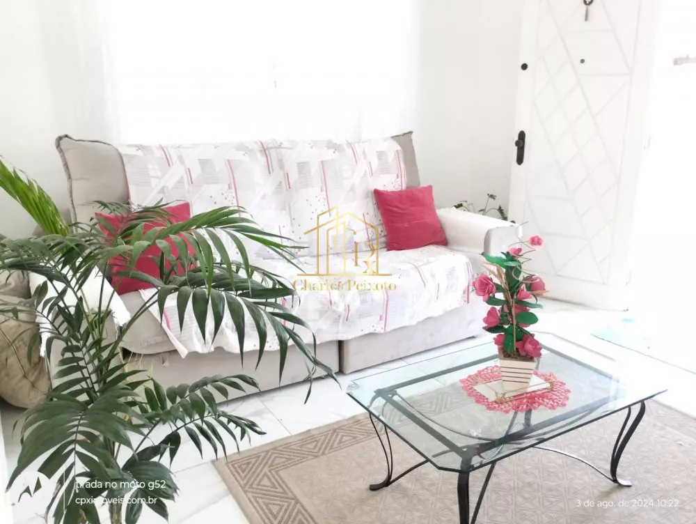 Casa, 8 quartos, 150 m² - Foto 26