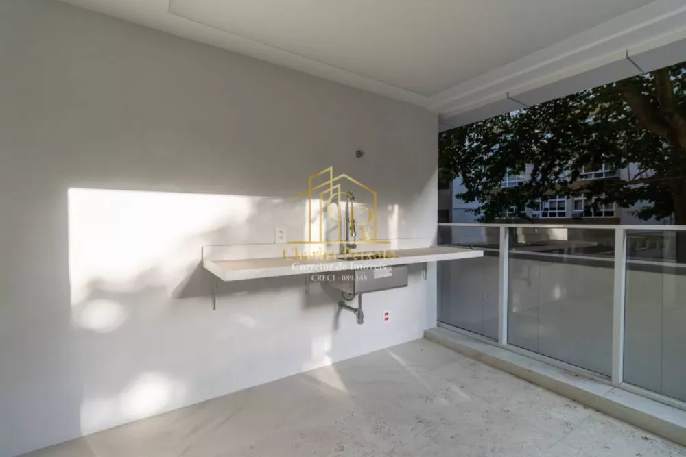 Apartamento, 1 quarto, 62 m² - Foto 1