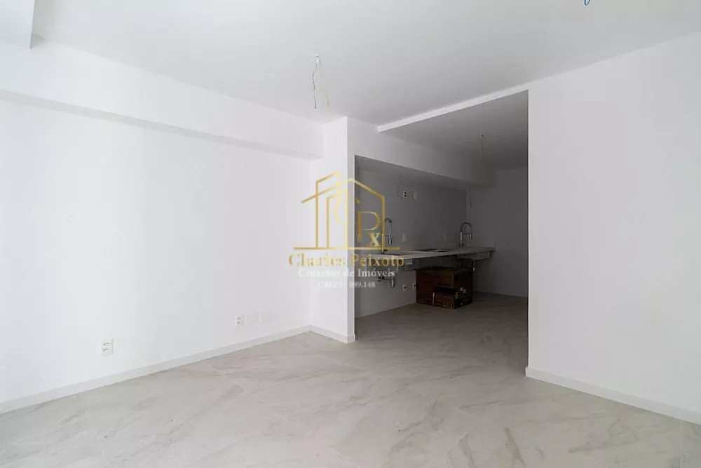Apartamento, 1 quarto, 62 m² - Foto 12