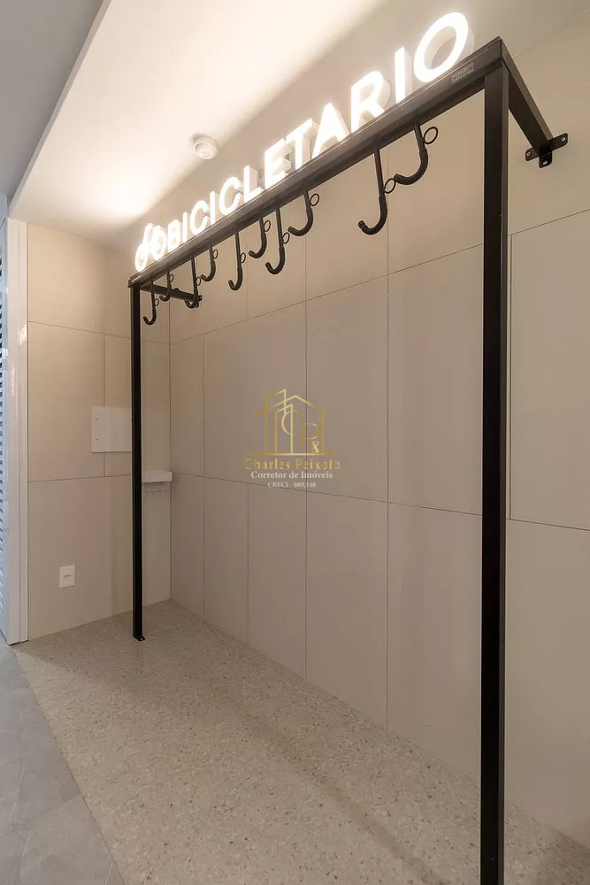 Apartamento, 1 quarto, 62 m² - Foto 17