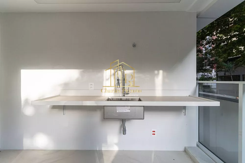 Apartamento, 1 quarto, 62 m² - Foto 14