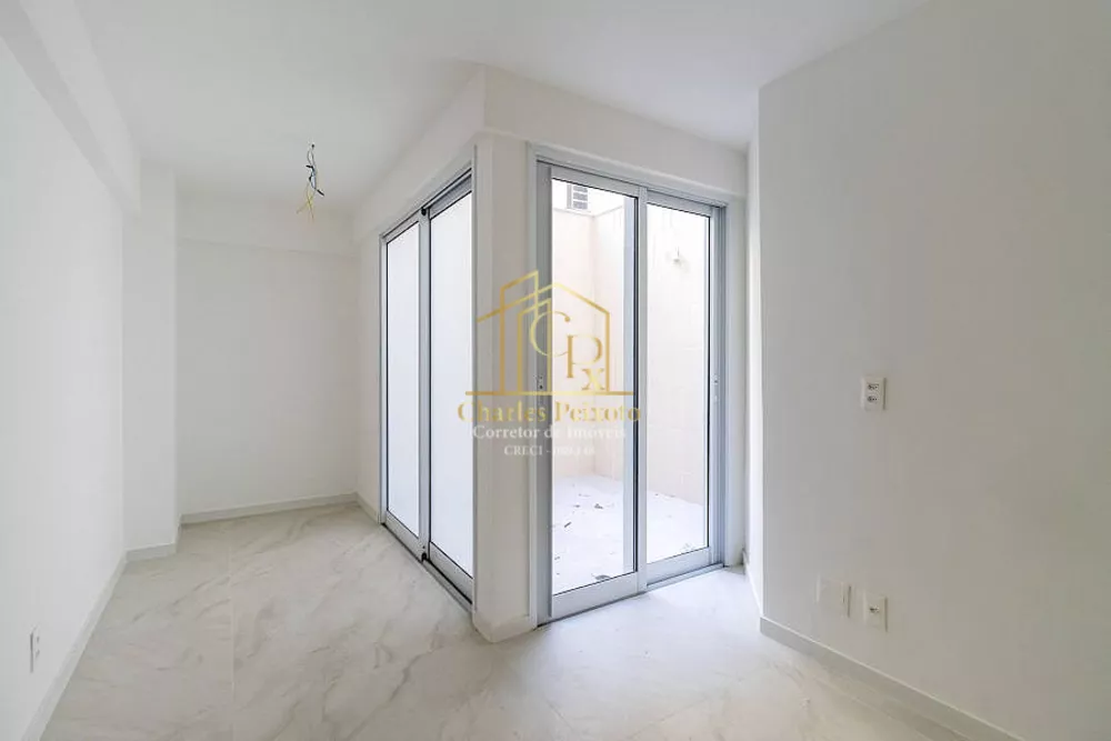 Apartamento, 1 quarto, 62 m² - Foto 9