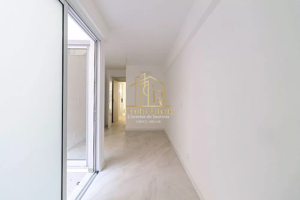 Apartamento, 1 quarto, 62 m² - Foto 6