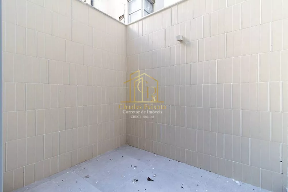 Apartamento, 1 quarto, 62 m² - Foto 11