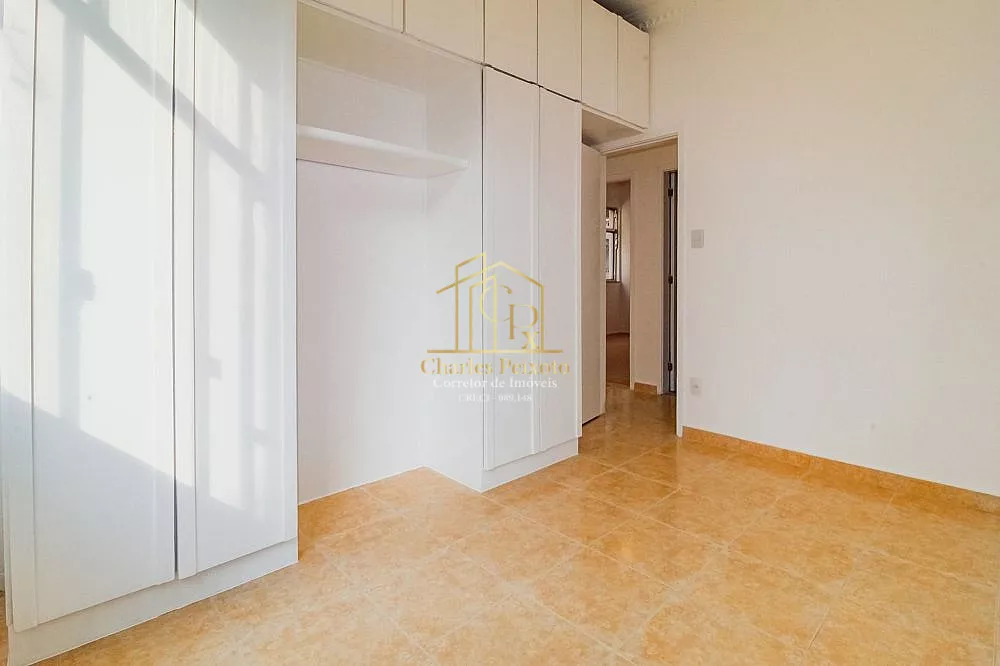 Apartamento, 3 quartos, 91 m² - Foto 25