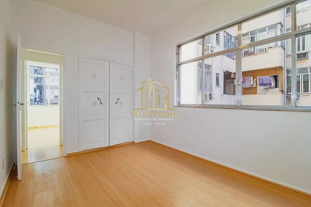 Apartamento, 3 quartos, 91 m² - Foto 26