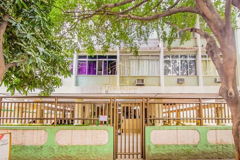 Apartamento, 3 quartos, 91 m² - Foto 14