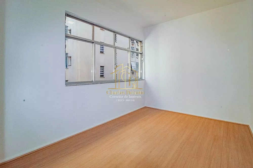 Apartamento, 3 quartos, 91 m² - Foto 23