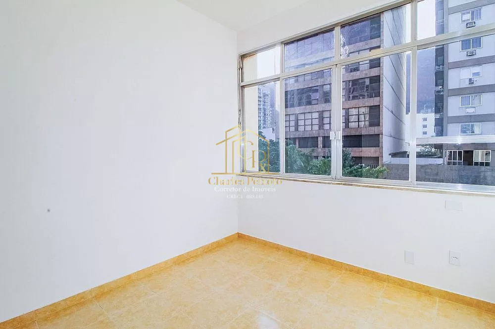 Apartamento, 3 quartos, 91 m² - Foto 20