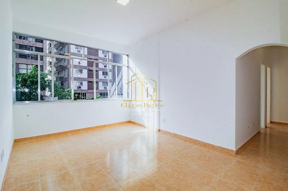Apartamento, 3 quartos, 91 m² - Foto 4