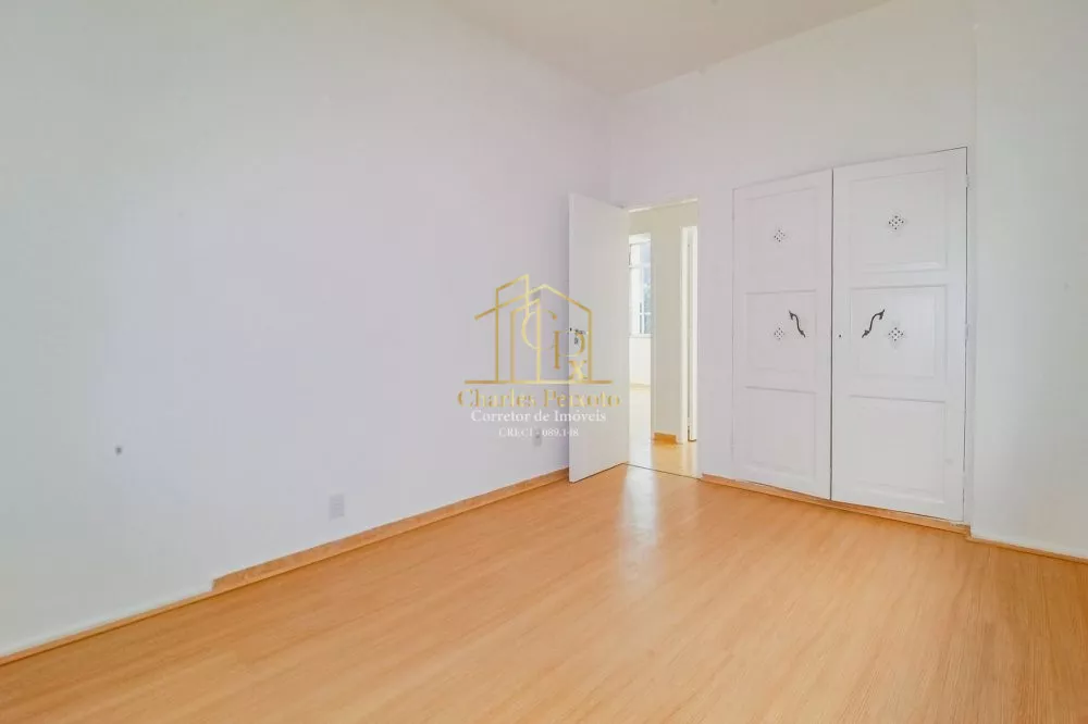 Apartamento, 3 quartos, 91 m² - Foto 8