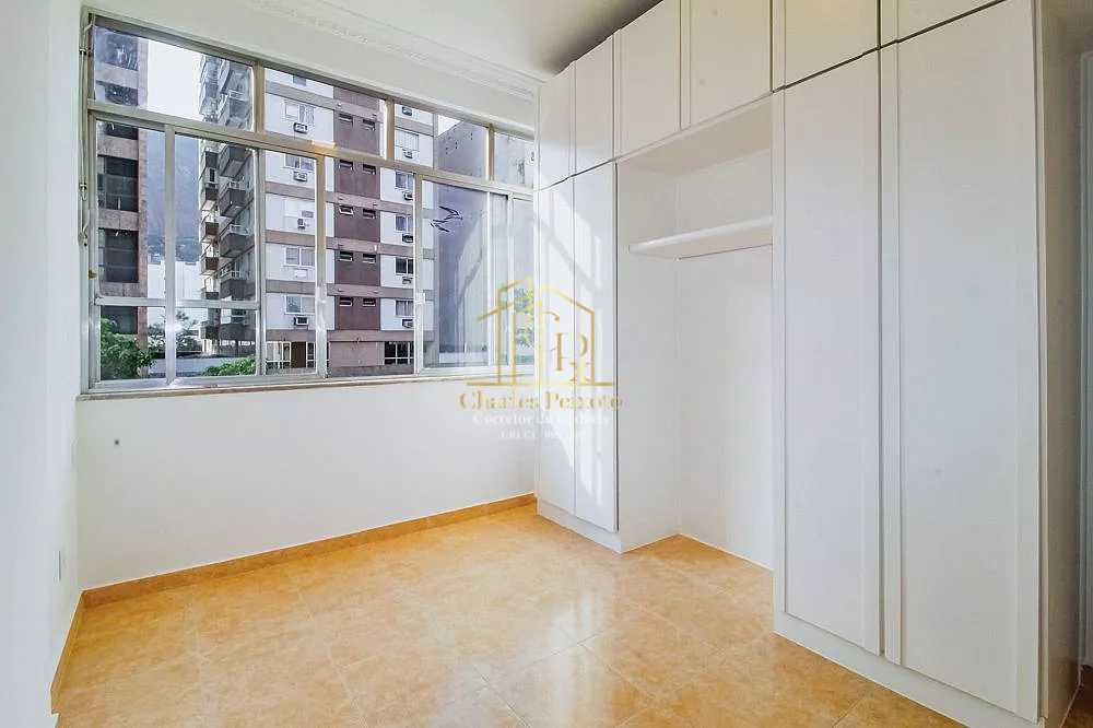 Apartamento, 3 quartos, 91 m² - Foto 24