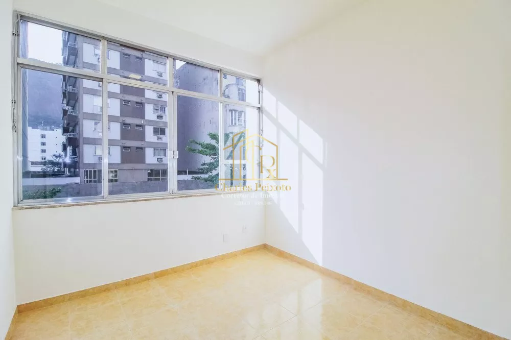 Apartamento, 3 quartos, 91 m² - Foto 13