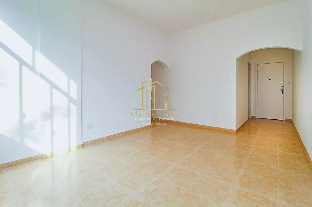 Apartamento, 3 quartos, 91 m² - Foto 5