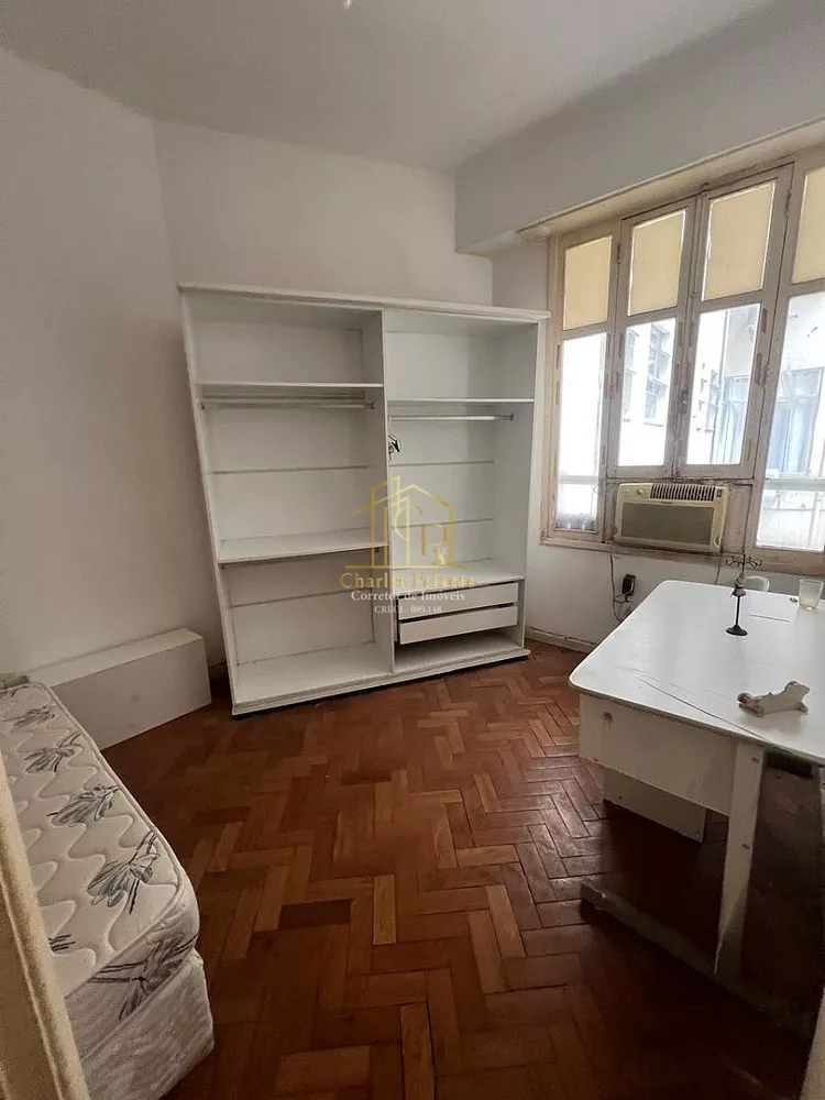 Apartamento, 3 quartos, 80 m² - Foto 9