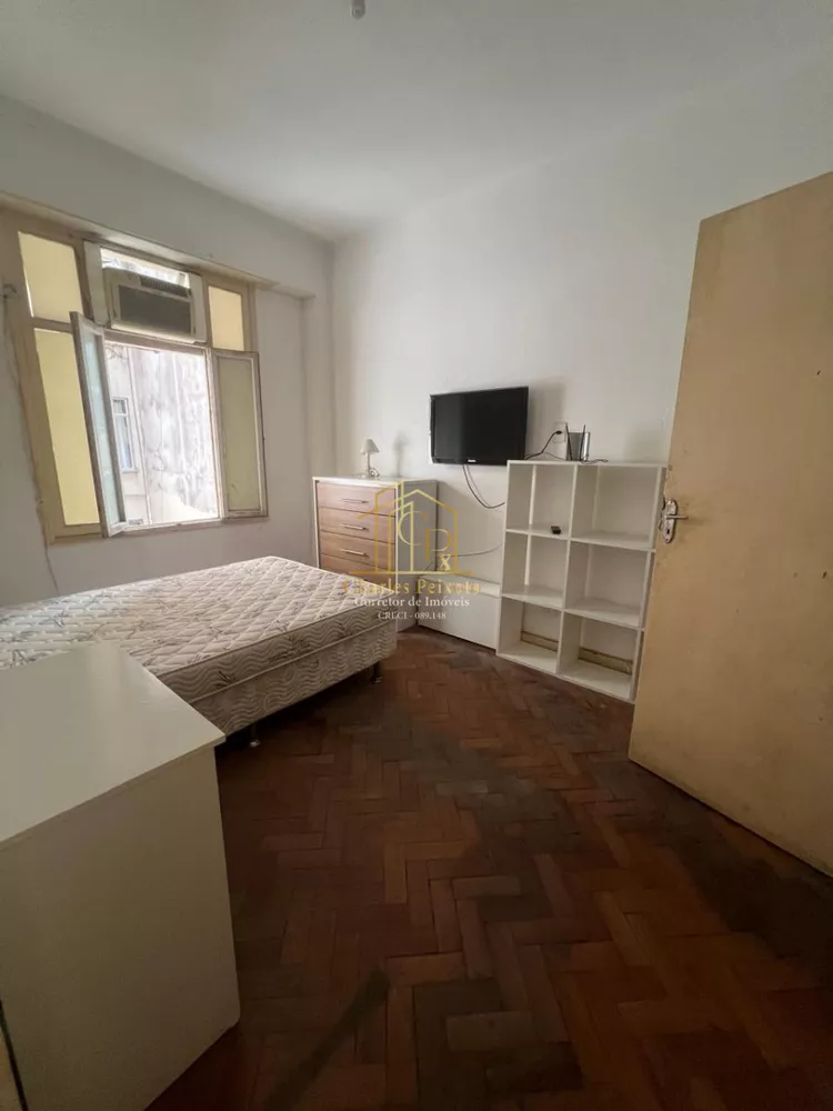 Apartamento, 3 quartos, 80 m² - Foto 7