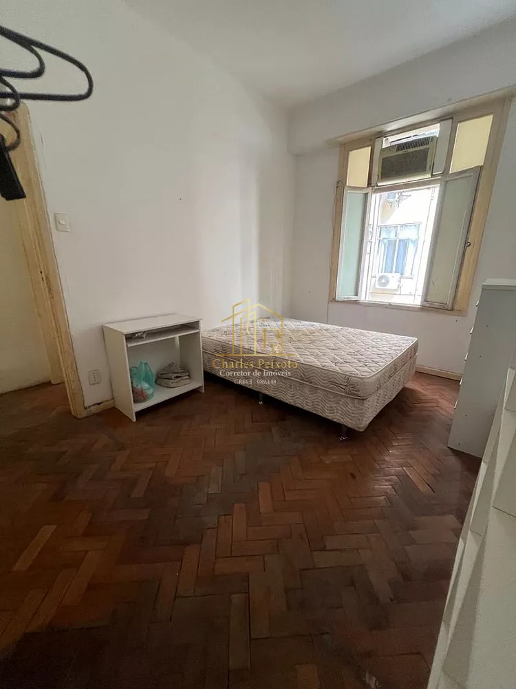 Apartamento, 3 quartos, 80 m² - Foto 12