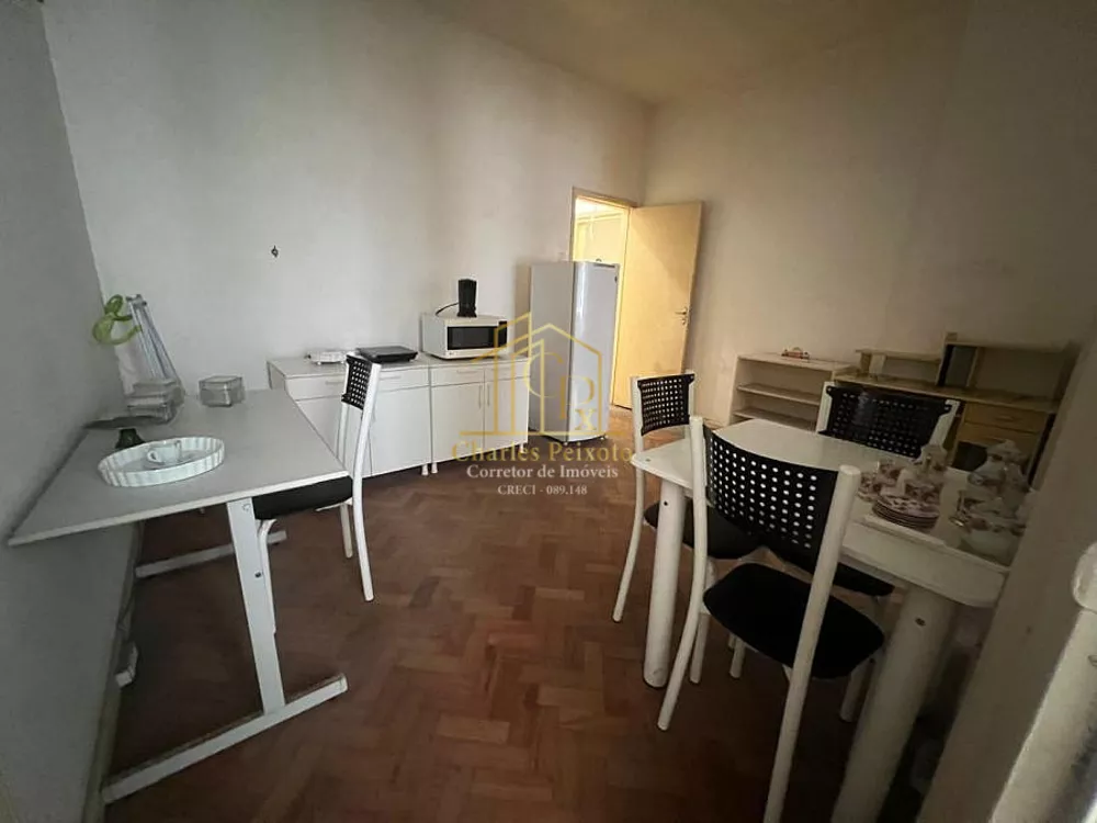 Apartamento, 3 quartos, 80 m² - Foto 13