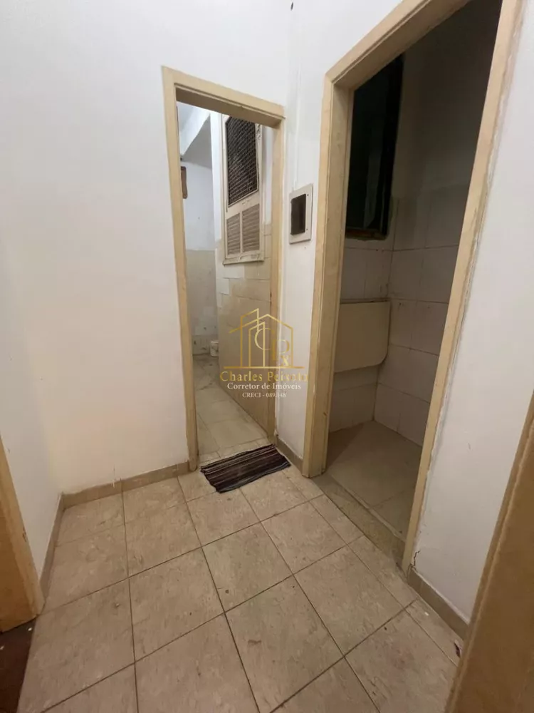 Apartamento, 3 quartos, 80 m² - Foto 5