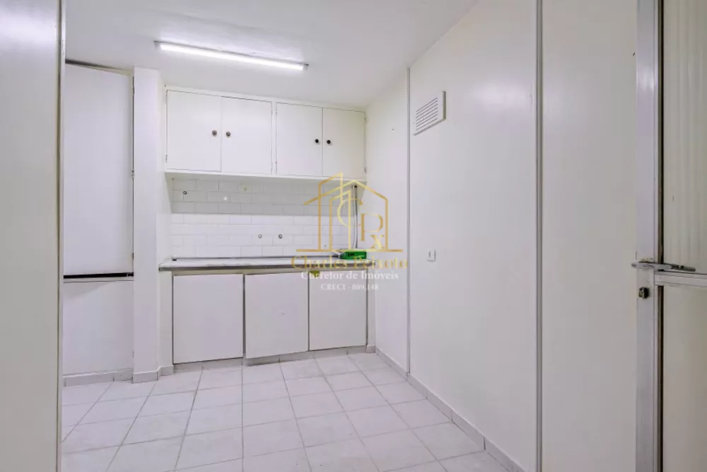 Apartamento, 4 quartos, 244 m² - Foto 7