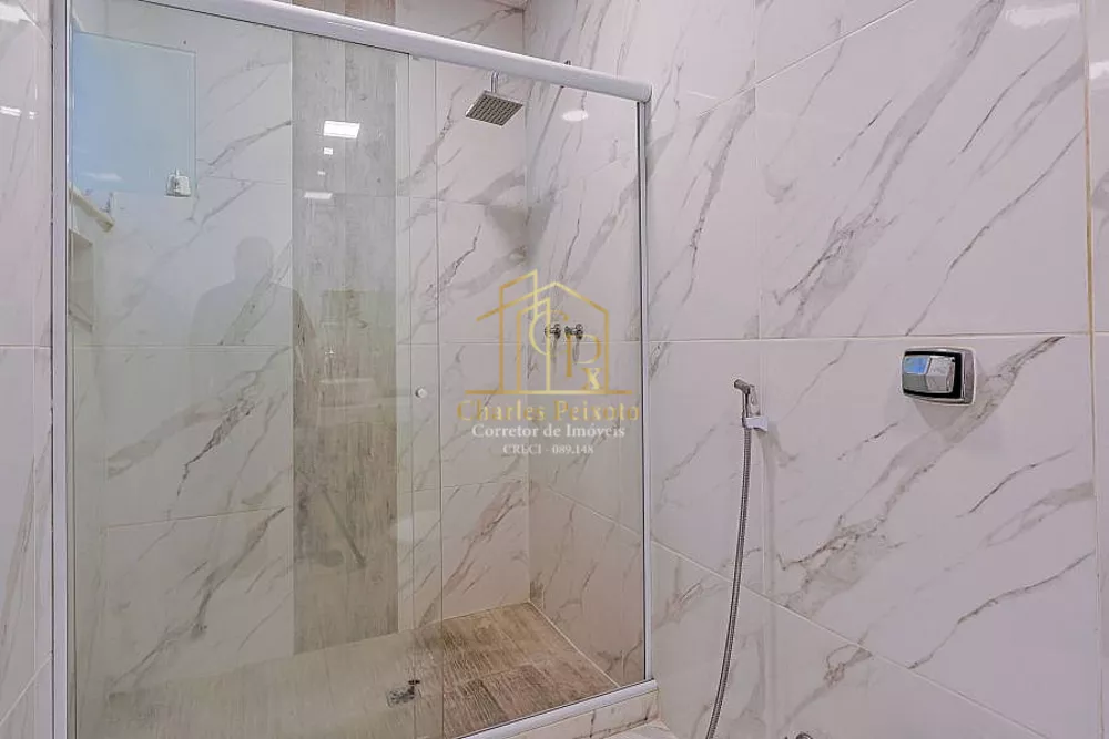 Apartamento, 4 quartos, 244 m² - Foto 13