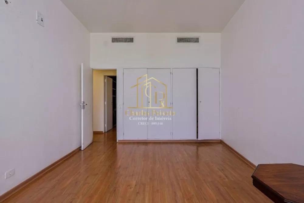 Apartamento, 4 quartos, 244 m² - Foto 8