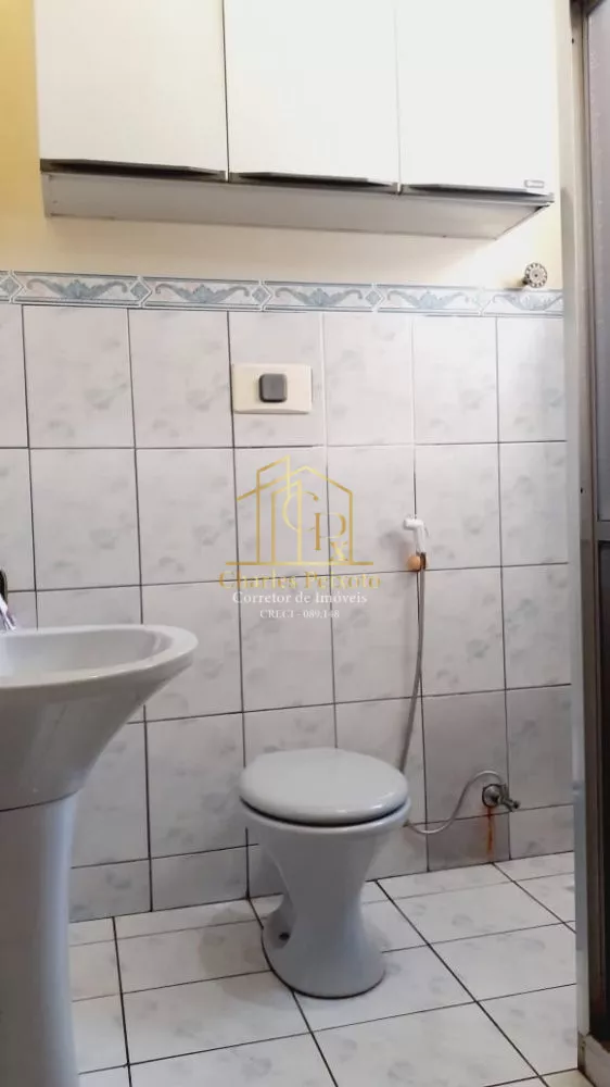 Apartamento, 1 quarto, 35 m² - Foto 17