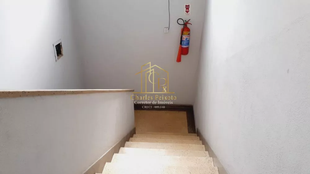 Apartamento, 1 quarto, 35 m² - Foto 1