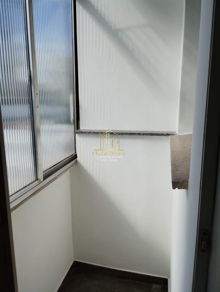 Apartamento, 1 quarto, 26 m² - Foto 4