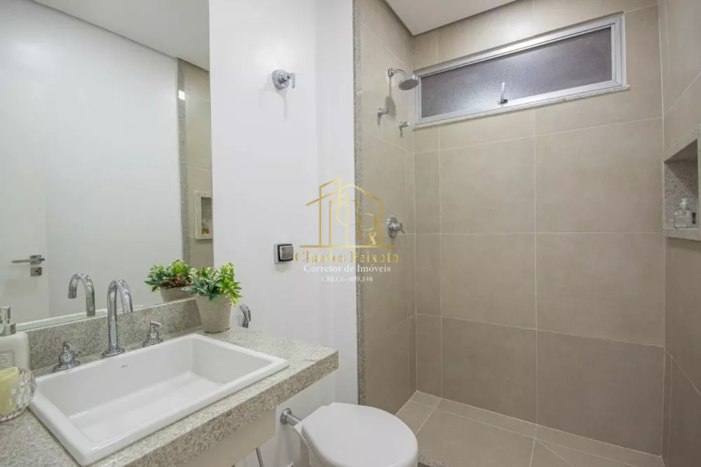 Apartamento, 2 quartos, 106 m² - Foto 16