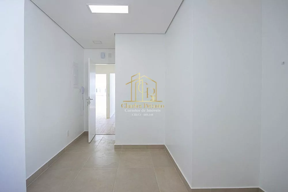 Apartamento, 2 quartos, 106 m² - Foto 23