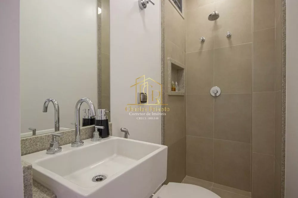 Apartamento, 2 quartos, 106 m² - Foto 9