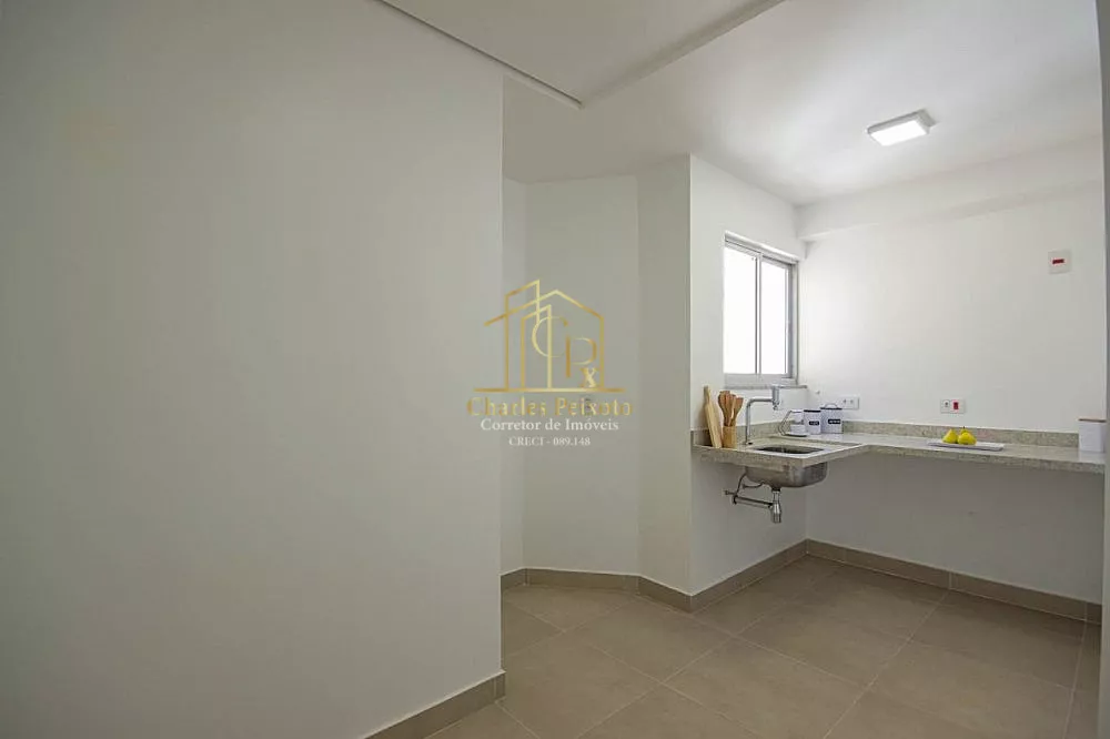 Apartamento, 2 quartos, 106 m² - Foto 18