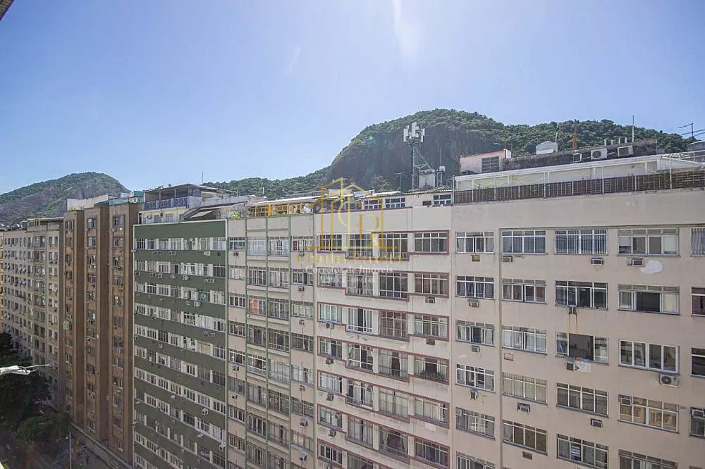 Apartamento, 2 quartos, 106 m² - Foto 25