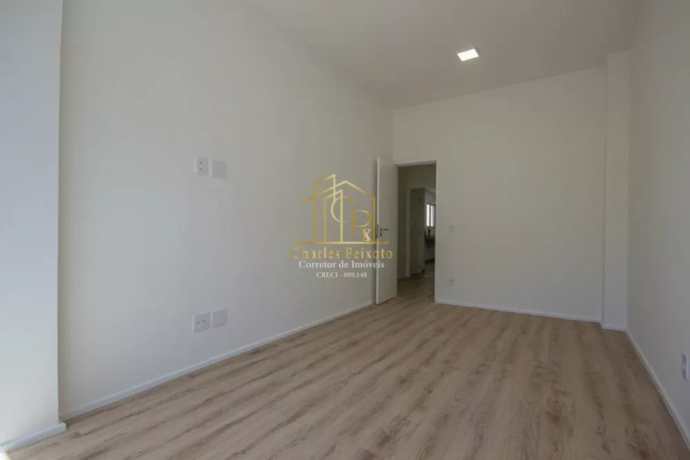 Apartamento, 2 quartos, 106 m² - Foto 14