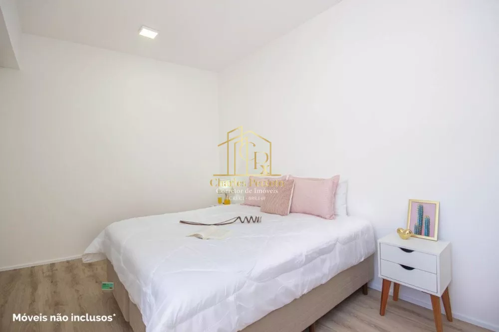 Apartamento, 2 quartos, 106 m² - Foto 12