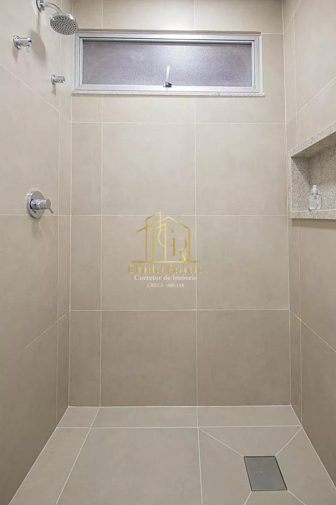 Apartamento, 2 quartos, 106 m² - Foto 3