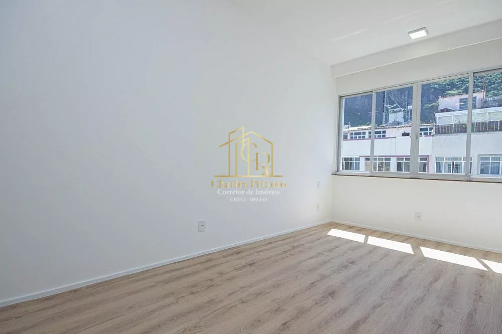 Apartamento, 2 quartos, 106 m² - Foto 17