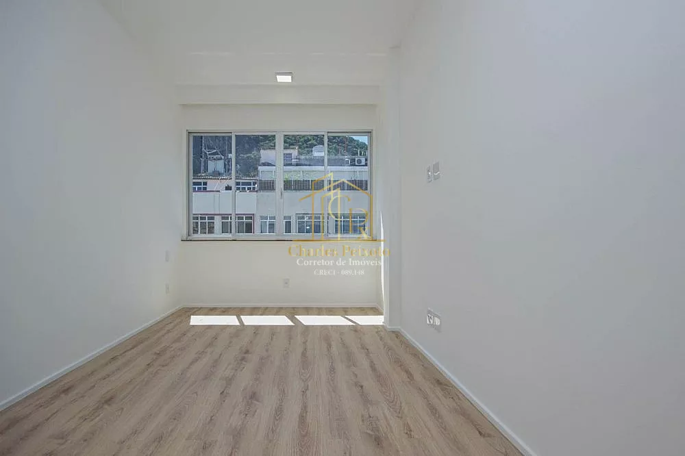 Apartamento, 2 quartos, 106 m² - Foto 28