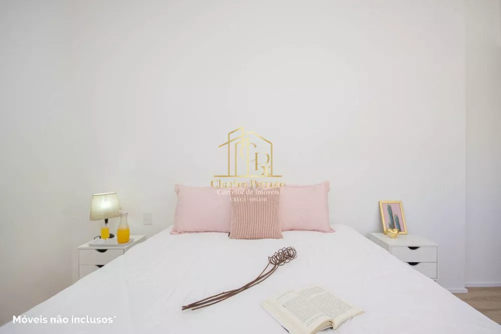 Apartamento, 2 quartos, 106 m² - Foto 10