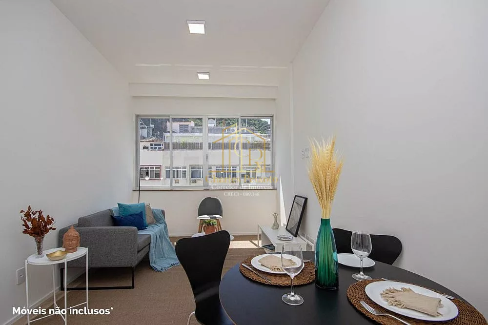 Apartamento, 2 quartos, 106 m² - Foto 27