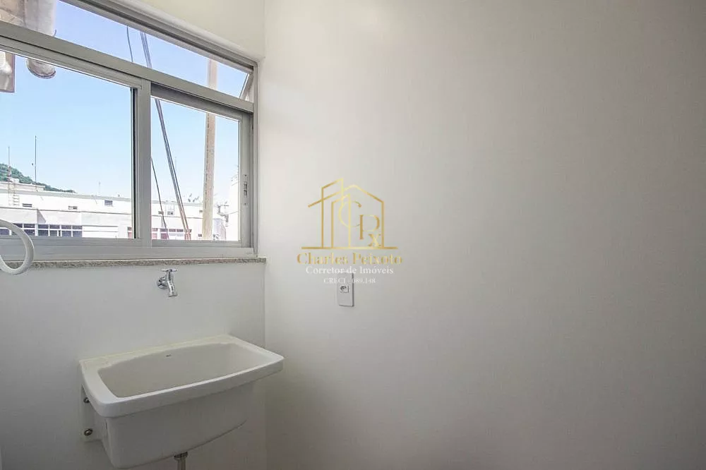 Apartamento, 2 quartos, 106 m² - Foto 19